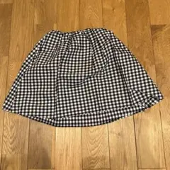 Item thumbnail for item 9d14e5fd-33df-4ebd-b845-78a0b52ec5dc