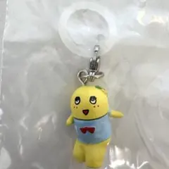 ふなっしー めじるしアクセサリー デザインC ②