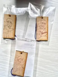 Item thumbnail for item 1c9a950f-18cb-4ef5-b5ac-423baec0fd94