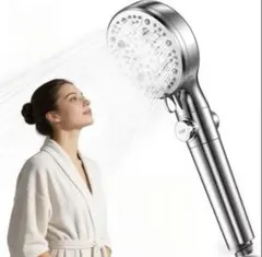 Item thumbnail for item 9e08f558-8623-4962-aa58-2af30d47bb76