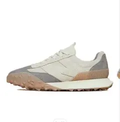 END別注日本未販売New Balance UXC72END 26.5xc-72