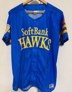 2026年最新】ソフトバンクホークス ユニフォーム サインの人気アイテム