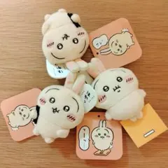 Item thumbnail for item fd33cc1c-ddf0-496d-8576-b1eef75d11b5