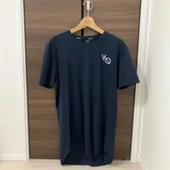 Item thumbnail for item c7a515bd-d056-4720-b3c6-f05f510f6e54