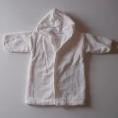 Item thumbnail for item e72ac1dc-71c2-4929-9b7c-0e96ad167b7d