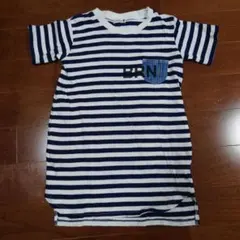 Item thumbnail for item 3bd4b92b-a57c-406a-b5c2-270c8223eccb