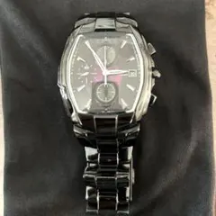 SEIKO WIRED メンズ クォーツ 腕時計のサムネイル