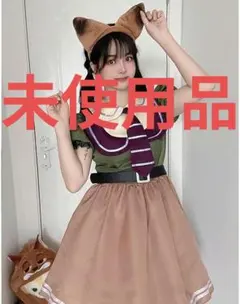 Item thumbnail for item e375b6ed-3342-4a08-b31c-d0002ec76926