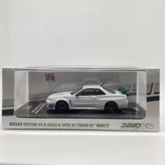 YU@セール中様 リクエスト 2点 まとめ商品