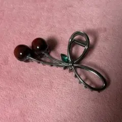 Item thumbnail for item 8a746ba7-36c4-42ed-9d1e-ac85e093d45e