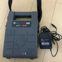 レプリカ Persistent systems RDC コントローラー MPU5 - メルカリ