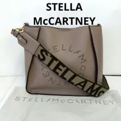 Item thumbnail for item ec40b5fa-c5dd-415d-bed5-85eb30595817