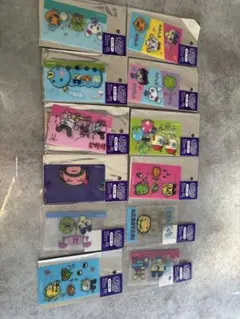 Item thumbnail for item 6fc610a9-eef5-4bd7-a89a-5ce24139d960