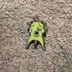 2026年最新】チェコ館の人気アイテム - メルカリ