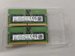 ddr5 8gb