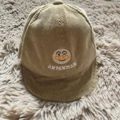 Item thumbnail for item 7ce92d51-4ad1-4640-b782-6a26d642bd21