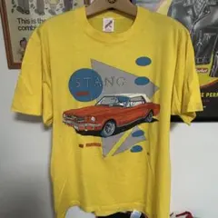 希少 STUSSY ステューシー チェ・ゲバラ モーチーフデザイン Tシャツ L