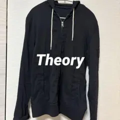 Item thumbnail for item f13b27a2-1822-449e-bef8-a569e3b8f1f1