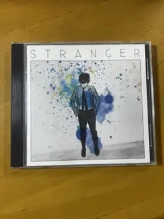 星野源 STRANGER IN BUDOKAN〈初回限定盤・2枚組〉 DVD - メルカリ