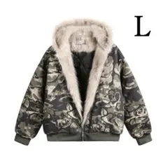 Item thumbnail for item a6d8138e-e69d-440e-83a9-f791417e8b8a