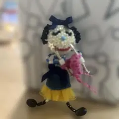 MM様 リクエスト 2点 まとめ商品