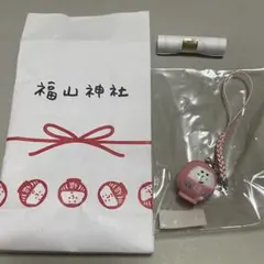 福山雅治ヌイグルミ