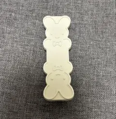 Item thumbnail for item 2d3cf5b9-462c-4d49-8abc-15838c889976