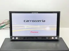 タッチ新品◆Carrozzeria AVIC-MRZ09 BT対応◆動作良好 タッチ新品◇Carrozzeria AVIC-MRZ09 BT対応◇動作良好 - メルカリ