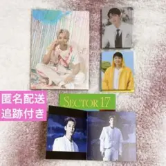 ウォヌまとめ売り　大量 ウォヌまとめ売り 大量 SEVENTEEN セブチ ウォヌ トレカ まとめ売り