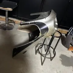 シーシーバー