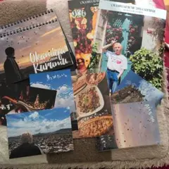 Item thumbnail for item 6790a95e-d1aa-4cf5-ae1e-715e4f231a36