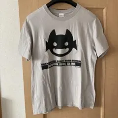 ラブライブサンシャイン！！ 津島善子 ヨハネ tシャツ サイズL Aqours