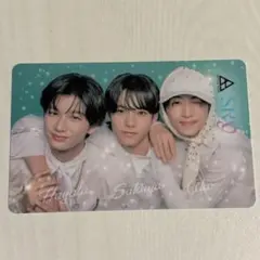 2026年最新】バトボの人気アイテム - メルカリ