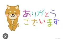 専用