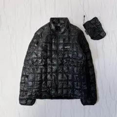 2025年最新】1101493の人気アイテム - メルカリ