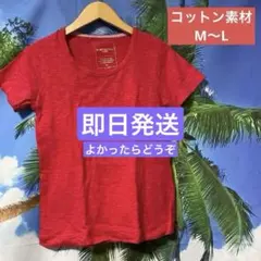 Item thumbnail for item e936c1fc-29bc-49dc-9935-d81daef553e9