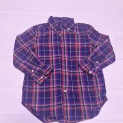 Item thumbnail for item 45e1adeb-8b69-4a86-932f-b7ed5afdbaef