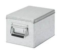 Item thumbnail for item 1f2c5707-3eb2-4e59-8171-be9b1d6c1e4d