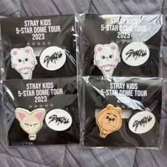 2025年最新】SKZOOクリップの人気アイテム - メルカリ