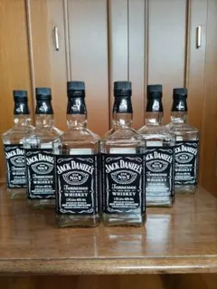 Item thumbnail for item 1198c530-266b-4906-a392-3cf6542fd3a3