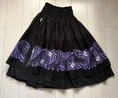 フラダンス ダンス・バレエ