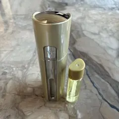 Item thumbnail for item 2e348338-a6ec-48e2-a60b-600b202fc637