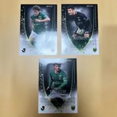 2026年最新】東京ヴェルディ 染野の人気アイテム - メルカリ