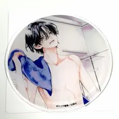 2026年最新】春の嵐 カフェの人気アイテム - メルカリ