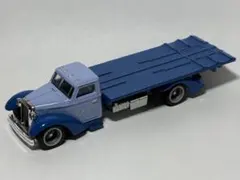 Hot Wheels ホットヒープ　レッドライン ブルー　香港製　1967 Hot Wheels ホットヒープ レッドライン ブルー 香港製 1967 - メルカリ