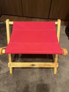 Item thumbnail for item fc44b3a0-027e-46a2-8e40-3c5f63ed5080