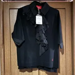 Item thumbnail for item bb83a484-0090-449a-ad04-782ac4b1f74d