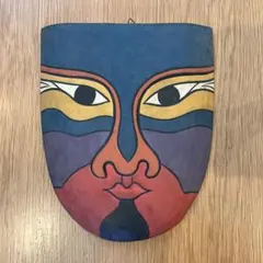 Item thumbnail for item e7d299a4-1758-407b-bcc7-f3b910e40d67