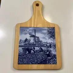 2026年最新】カッティングボード アンティークの人気アイテム - メルカリ