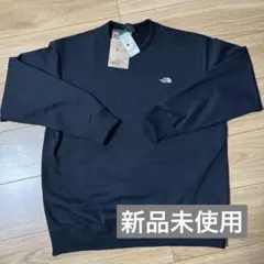 Item thumbnail for item 2e719a3a-8869-4ebe-aa97-a52575c145af